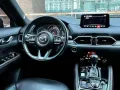 2021 Mazda CX8 2.5 AWD Gas Automatic 6 Seaters ☎️ 09279850198 / JESSEN” Kakotse “MENDOZA 🚘🚙-10