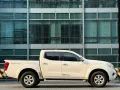 2016 Nissan Navara 2.5 EL Calibre 4x2 Manual ✅📞☎️CALL/TEXT CARL BONNEVIE ☎️ 📩09384588779-11