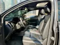 2022 Ford Everest Titanium 4x4 2.0 Bi Turbo Dsl AT ☎️ 09279850198 / JESSEN” Kakotse “MENDOZA 🚘🚙-12