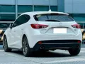 2016 Mazda 3 2.0 SPEED Gas Automatic ☎️ 09279850198 / JESSEN” Kakotse “MENDOZA 🚘🚙-3