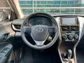 2021 Toyota Vios 1.3 XE Gas Automatic Dual VVT-i ☎️ 09279850198 / JESSEN” Kakotse “MENDOZA 🚘🚙-15