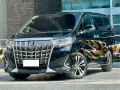 2019 Toyota Alphard Gas Automatic Private Use☎️ 09279850198 / JESSEN” Kakotse “MENDOZA 🚘🚙-1