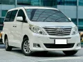 2014 Toyota Alphard 3.5 Gas AT 🔰RARE 77k LOW ODO!☎️ 09279850198 / JESSEN” Kakotse “MENDOZA 🚘🚙-0
