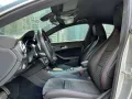 2018 Mercedes Benz CLA180 AMG Line 1.6 AT Gas 18k mileage✅📞☎️CALL/TEXT CARL BONNEVIE☎️📩09384588779-15