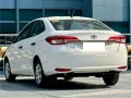 2021 Toyota Vios 1.3 XE Gas Automatic Dual VVT-i ☎️ 09279850198 / JESSEN” Kakotse “MENDOZA 🚘🚙-6