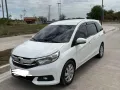 2018 HONDA MOBILIO  AUTOMATIC-8