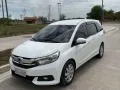 2018 HONDA MOBILIO  AUTOMATIC-1