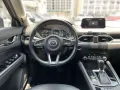 2020 Mazda CX-5 2.0 FWD AT GAS ✅📞☎️CALL/TEXT CARL BONNEVIE ☎️ 📩09384588779-6