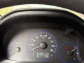 2018 HONDA MOBILIO  AUTOMATIC-6