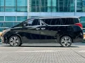 2019 Toyota Alphard Gas Automatic Private Use☎️ 09279850198 / JESSEN” Kakotse “MENDOZA 🚘🚙-6