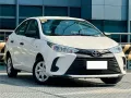2021 Toyota Vios 1.3 XE Gas Automatic Dual VVT-i ☎️ 09279850198 / JESSEN” Kakotse “MENDOZA 🚘🚙-3