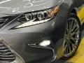 HOT!!!! 2016 Lexus ES350 for sale at affordable price! -10