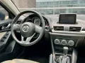 2016 Mazda 3 2.0 SPEED Gas Automatic ☎️ 09279850198 / JESSEN” Kakotse “MENDOZA 🚘🚙-16