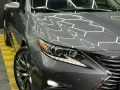 HOT!!!! 2016 Lexus ES350 for sale at affordable price! -3