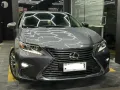 HOT!!!! 2016 Lexus ES350 for sale at affordable price! -0