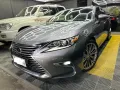 HOT!!!! 2016 Lexus ES350 for sale at affordable price! -1