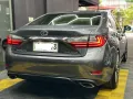 HOT!!!! 2016 Lexus ES350 for sale at affordable price! -6