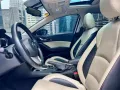 2016 Mazda 3 2.0 SPEED Gas Automatic ☎️ 09279850198 / JESSEN” Kakotse “MENDOZA 🚘🚙-12