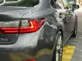 HOT!!!! 2016 Lexus ES350 for sale at affordable price! -5