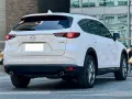 2021 Mazda CX8 2.5 AWD Gas Automatic 6 Seaters ☎️ 09279850198 / JESSEN” Kakotse “MENDOZA 🚘🚙-5