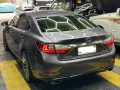 HOT!!!! 2016 Lexus ES350 for sale at affordable price! -2