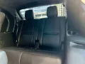 2021 Mazda CX8 2.5 AWD Gas Automatic 6 Seaters ☎️ 09279850198 / JESSEN” Kakotse “MENDOZA 🚘🚙-17