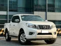 2016 Nissan Navara 2.5 EL Calibre 4x2 Manual ✅📞☎️CALL/TEXT CARL BONNEVIE ☎️ 📩09384588779-1