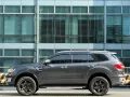 2022 Ford Everest Titanium 4x4 2.0 Bi Turbo Dsl AT ☎️ 09279850198 / JESSEN” Kakotse “MENDOZA 🚘🚙-6