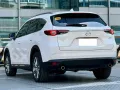 2021 Mazda CX8 2.5 AWD Gas Automatic 6 Seaters ☎️ 09279850198 / JESSEN” Kakotse “MENDOZA 🚘🚙-6