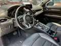 2020 Mazda CX-5 2.0 FWD AT GAS ✅📞☎️CALL/TEXT CARL BONNEVIE ☎️ 📩09384588779-4