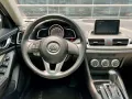 2016 Mazda 3 2.0 SPEED Gas Automatic ☎️ 09279850198 / JESSEN” Kakotse “MENDOZA 🚘🚙-17