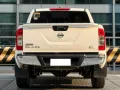 2016 Nissan Navara 2.5 EL Calibre 4x2 Manual ✅📞☎️CALL/TEXT CARL BONNEVIE ☎️ 📩09384588779-14
