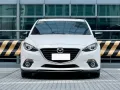 2016 Mazda 3 2.0 SPEED Gas Automatic ☎️ 09279850198 / JESSEN” Kakotse “MENDOZA 🚘🚙-0