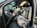 2022 Ford Everest Titanium 4x4 2.0 Bi Turbo Dsl AT ☎️ 09279850198 / JESSEN” Kakotse “MENDOZA 🚘🚙-11