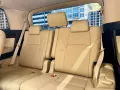 2019 Toyota Alphard Gas Automatic Private Use☎️ 09279850198 / JESSEN” Kakotse “MENDOZA 🚘🚙-10