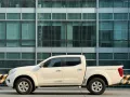 2016 Nissan Navara 2.5 EL Calibre 4x2 Manual ✅📞☎️CALL/TEXT CARL BONNEVIE ☎️ 📩09384588779-13