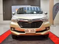 2018  Toyota  Avanza 1.5G Champagne Manual  Gasoline  468t Negotiable Batangas Area  PHP 468,000-11