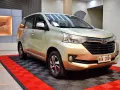 2018  Toyota  Avanza 1.5G Champagne Manual  Gasoline  468t Negotiable Batangas Area  PHP 468,000-27