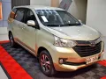 2018  Toyota  Avanza 1.5G Champagne Manual  Gasoline  468t Negotiable Batangas Area  PHP 468,000-15