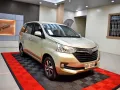 2018  Toyota  Avanza 1.5G Champagne Manual  Gasoline  468t Negotiable Batangas Area  PHP 468,000-25