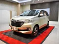 2018  Toyota  Avanza 1.5G Champagne Manual  Gasoline  468t Negotiable Batangas Area  PHP 468,000-10