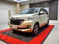 2018  Toyota  Avanza 1.5G Champagne Manual  Gasoline  468t Negotiable Batangas Area  PHP 468,000-17