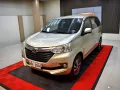 2018  Toyota  Avanza 1.5G Champagne Manual  Gasoline  468t Negotiable Batangas Area  PHP 468,000-0