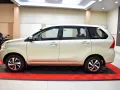 2018  Toyota  Avanza 1.5G Champagne Manual  Gasoline  468t Negotiable Batangas Area  PHP 468,000-22
