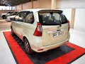 2018  Toyota  Avanza 1.5G Champagne Manual  Gasoline  468t Negotiable Batangas Area  PHP 468,000-1