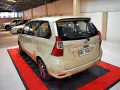 2018  Toyota  Avanza 1.5G Champagne Manual  Gasoline  468t Negotiable Batangas Area  PHP 468,000-16