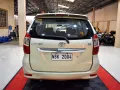 2018  Toyota  Avanza 1.5G Champagne Manual  Gasoline  468t Negotiable Batangas Area  PHP 468,000-7