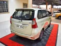2018  Toyota  Avanza 1.5G Champagne Manual  Gasoline  468t Negotiable Batangas Area  PHP 468,000-12