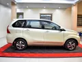 2018  Toyota  Avanza 1.5G Champagne Manual  Gasoline  468t Negotiable Batangas Area  PHP 468,000-5