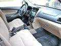 2018  Toyota  Avanza 1.5G Champagne Manual  Gasoline  468t Negotiable Batangas Area  PHP 468,000-4